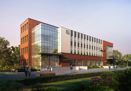 吕梁阳台转运有哪些风水摆件？