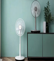 吕梁当心！别贪图夏日的“凉爽”而赶走了你的财运