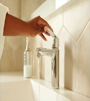 吕梁生活中这些坏习惯会阻碍财运来到你身边，你有吗？