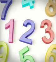 吕梁十二生肖选号码