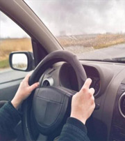 吕梁买了新车，车牌号用什么数字好？