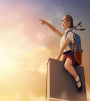 吕梁财运要来挡都挡不住，你是什么时候出生的呢？