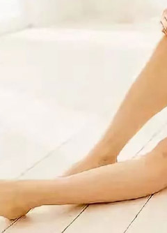 吕梁身相足相秘诀