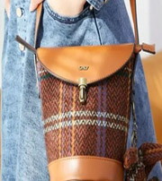 吕梁很多人都不知道，原来自己有一个随身财库！