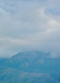 吕梁 好运气，是可以“锻炼”出来的吗？