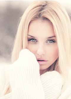 吕梁面相揭秘！哪些疤痕会影响你的运气？