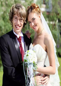 吕梁身份证最后一位号码，居然代表你的婚姻？不可思议！