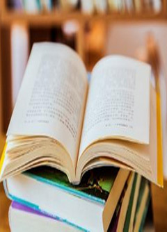 吕梁为什么数字能量手机号码中用了延年仍然不守财？