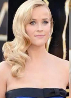 吕梁数字磁场能量学真的能实现年轻态吗？