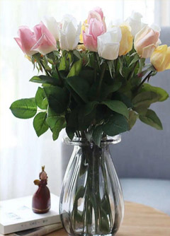 吕梁解密其中隐藏的财富密码，小细节造成大影响