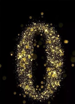 吕梁手机号码中的0有什么样的运势？