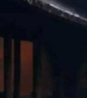 吕梁阴气是什么？阳宅阴气重要如何化解？