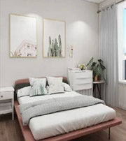 吕梁阳宅三要布置好，房子越住越富贵！