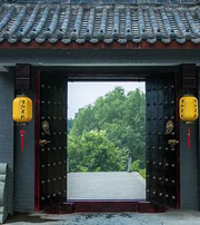 吕梁阳宅“七大吉地”和“七大凶宅”，不可不知！