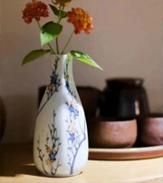 吕梁运势差的人能否成功？