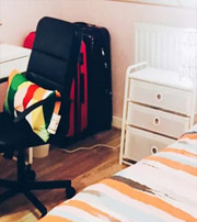 吕梁家里千万别有这些，夫妻吵架，感情不和，都是因为它们！