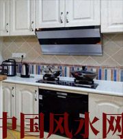 吕梁赚钱看客厅，存钱看卧室，不可不知道的招财秘法！