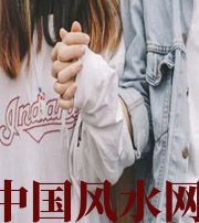 吕梁最常见的漏财梦，你绝对做过！