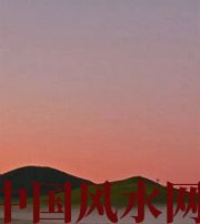 吕梁落地哭三声，富贵命生成，几点出生的人命中自带财运？