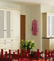 吕梁衣柜这样摆，财运亨通，好运不断！