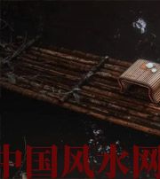 吕梁妻管严的家庭财运会好吗？夫妻之间如何增旺财运？有妙法！