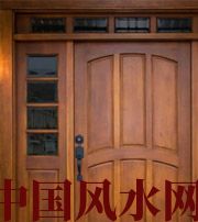 吕梁2021辛丑年风水旺财布局要怎么布置才旺财运？