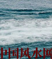 吕梁发财梦境都有哪些？别让财运溜走！