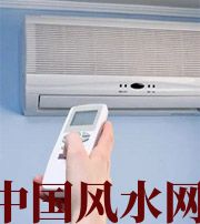 吕梁财位处犯了这些忌讳，再努力也赚不到钱！