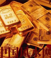 吕梁 命中有财库吗？财库逢冲就一定发财？