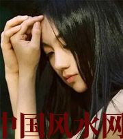 吕梁身上这几处毛发旺盛，代表人财运旺，身体健康！