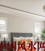 吕梁2021年财运较好的人