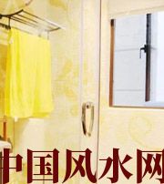 吕梁提升财运，可以通过这几种途径！看哪一种适合你?