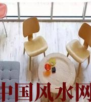 吕梁风水中直接影响家中财运的五大方位，千万不可忽视！