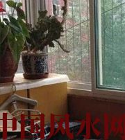 吕梁有这些坏习惯，只会让财运从你身边溜走~