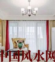 吕梁空调摆放风水，这个夏天千万别把家中财气吹走！