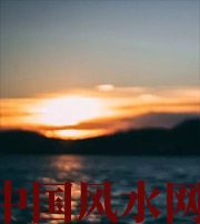 吕梁日进斗金！做生意最容易赚钱发财的七种人！