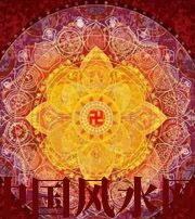 吕梁趁早认清自己的求财方式，会少走很多弯路！更早走上人生巅峰