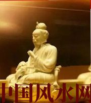 吕梁家中供神招财运，必须注意这些事！