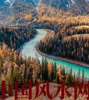 吕梁财星旺就真的能发财吗?