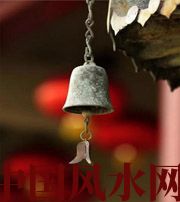 吕梁惹来邪气缠身、财运下行的几个无心之举！