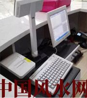 吕梁搬家风水知多少？照着做日子红火，财运到家！