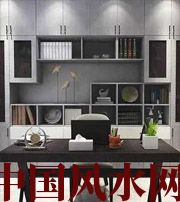 吕梁家中的祥瑞之“气”，不知不觉让你日进斗金！