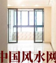 吕梁财运下降，事业不顺？肯定这个地方出了问题