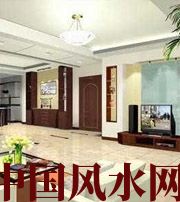 吕梁不聚财的房子是怎么样的？