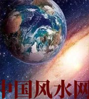 吕梁鼠年最适合主动求财的都是哪些属相？