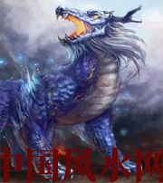 吕梁麒麟乃镇宅辟邪的神兽！传授风水吉祥物知识，学会才会更招财