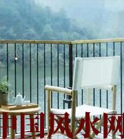 吕梁吓跑财神爷的“味煞”，你了解多少？