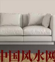 吕梁这些提升偏财运的风水秘籍，你都知道几个？