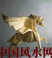 吕梁碰到这3件事，预示你马上要转运发财！