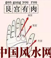 吕梁这个地方肉越多，财运就越好